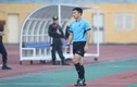 “Hung thần” ĐT Việt Nam tại AFF Cup 2014 trở lại bắt trận gặp Campuchia