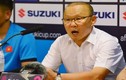 HLV Park Hang-seo quyết “làm căng” với  trọng tài tại AFF Cup 2018