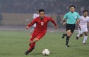 Đứng đầu bảng A AFF Cup, liệu Việt Nam có né được người Thái