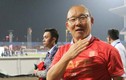 HLV Park Hang-seo chia tay ĐT Việt Nam sau Asian Cup?