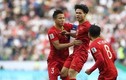 3 lý do ĐT Việt Nam có thể thắng Nhật Bản tứ kết Asian Cup 2019