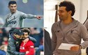 Chuyển nhượng bóng đá mới nhất: Juve sẵn sàng hy sinh Dybala vì Salah