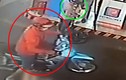 Video: Mua xăng quên rút chìa khóa, bị trộm cuỗm ngay sau lưng