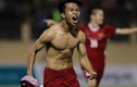 Tiền đạo 10X đưa U19 Việt Nam lên ngôi vô địch là ai?