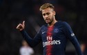 Chuyển nhượng bóng đá mới nhất: PSG chán nản bán gấp Neymar