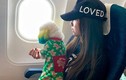 Đi du lịch cùng thú cưng, thiếu nữ bật mí cách đưa "cún" lên máy bay
