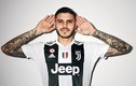 Chuyển nhượng bóng đá mới nhất: Juventus đưa giá "khủng" chốt sao Inter