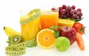 8 loại trái cây giúp giảm cân hiệu quả