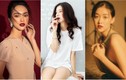 Dàn gái xinh càng ngày càng hot sau khi trở thành "người tình" của ca sĩ Việt