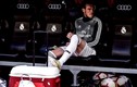 Chuyển nhượng bóng đá mới nhất: Real Madrid tính cho không Bale