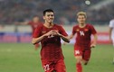 Thắng UAE, đội tuyển Việt Nam tạo khác biệt trên BXH FIFA