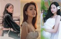 Nhan sắc thượng thừa, dàn hot girl "tân binh" 10X Việt khuấy đảo Instagram