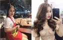 "Hot girl bán thịt" Bắc Ninh từng gây bão ngày ấy giờ ra sao?