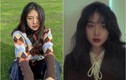Tuổi 16, con gái HLV Nguyễn Đức Thắng ra dáng chuẩn hot girl
