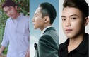 Dàn nhân vật có thu nhập "đỉnh của chóp" từ Youtube tại Việt Nam