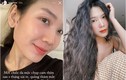 Khoe mặt mộc ở tuổi 28, cựu hot girl Sài thành gây sốt