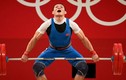 Olympic Tokyo: Việt Nam "cay đắng" nhìn đối thủ ĐNÁ lần lượt vượt mặt 