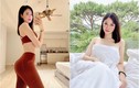 Con dâu tỷ phú Hoàng Kiều lên sóng, netizen "ầm ầm" theo dõi