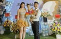 "Cô dâu 200 cây vàng" Nam Định khoe cuộc sống chuẩn "bà hoàng"
