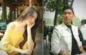 Đoàn Văn Hậu và bạn gái lộ hint, netizen hóng ngày công khai