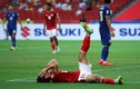 CNN: "Indonesia sẽ lại là á quân AFF Cup"