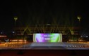 "Đột nhập" sân khấu chính khai mạc SEA Games 31: Hoành tráng, công phu