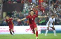 Thắng nhẹ Myanmar, U23 Việt Nam vững ngôi đầu bảng SEA Games 31