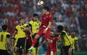 Vượt qua Malaysia, Tiến Linh giúp U23 Việt Nam thẳng tiến chung kết