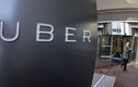 Taxi Uber gây “kinh ngạc” khi được định giá đến 50 tỷ USD