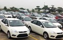 Ôtô trong nước chưa kịp giảm lại rục rịch nguy cơ tăng giá