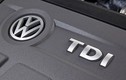 Volkswagen sẽ thu hồi 11 triệu xe diesel dính án khí thải