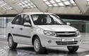 Ôtô Nga sẽ có mặt tại thị trường Việt Nam với giá rẻ