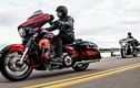 Harley-Davidson chuẩn bị ra mắt 50 xe môtô mới