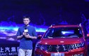Xe ôtô của tỷ phú Jack Ma có giá từ 496 triệu đồng