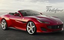 Siêu xe Ferrari tại Trung Quốc đắt gấp đôi ở Mỹ
