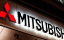 Mitsubishi phản hồi sau bê bối giả mạo số liệu kỹ thuật