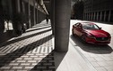 Mazda6 2018 chính thức ra mắt, giá từ 498 triệu đồng