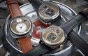 Những chiếc đồng hồ nghìn đô từ xe Ford Mustang đã “chết” 
