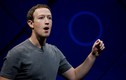 Rò rỉ thông tin 50 triệu người dùng, chủ Facebook thừa nhận sai lầm
