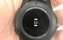 Đồng hồ Samsung Gear S3 Frontier bung ốc vít, Samsung nói gì?