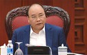 Khiếu kiện đất ở Thủ Thiêm: Thủ tướng giao Thanh tra Chính phủ làm rõ