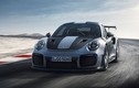 Khách Việt đặt hàng siêu xe Porsche 911 GT2 RS giá 19,1 tỷ