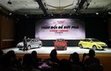 Toyota Việt Nam ra mắt Vios và Yaris 2018 giá từ 531 triệu