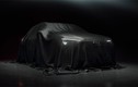 Xe sang chạy điện Audi e-tron sắp ra mắt "đấu" Mercedes EQC