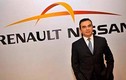 Pháp muốn khai trừ Carlos Ghosn khỏi ban lãnh đạo Renault 