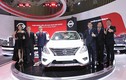 Nissan chính hãng tại Việt Nam sẽ mất quyền nhập khẩu