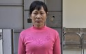 Ghen tuông, người phụ nữ rạch mặt tình địch, bỏ trốn 21 năm