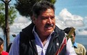 Vừa nhậm chức, thị trưởng tại Mexico bị bắn chết dã man