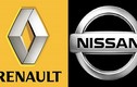 Pháp hối thúc Nhật Bản sáp nhập liên minh Renault - Nissan