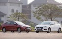 Hơn 6000 xe ôtô Hyundai đến tay người dùng Việt tháng 3/2019